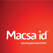 Macsa