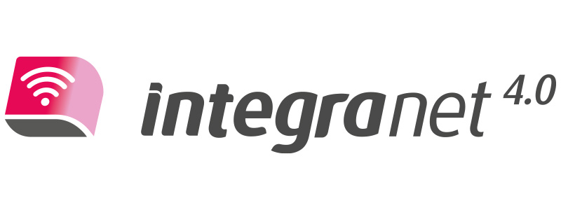 INTEGRANET 4.0 SOFTWARE SOLUTION