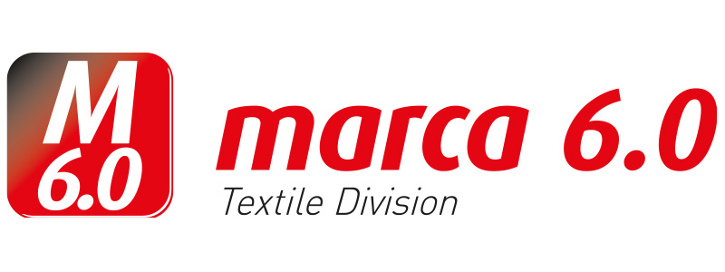 MARCA® SOFTWARE<br>USER-FRIENDLY, EASY & EFFICIENT