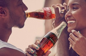 COCA-COLA | NIGERIA